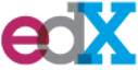 Logo edx