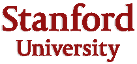 Logo stanford