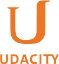 Logo udacity
