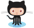 Github octocat