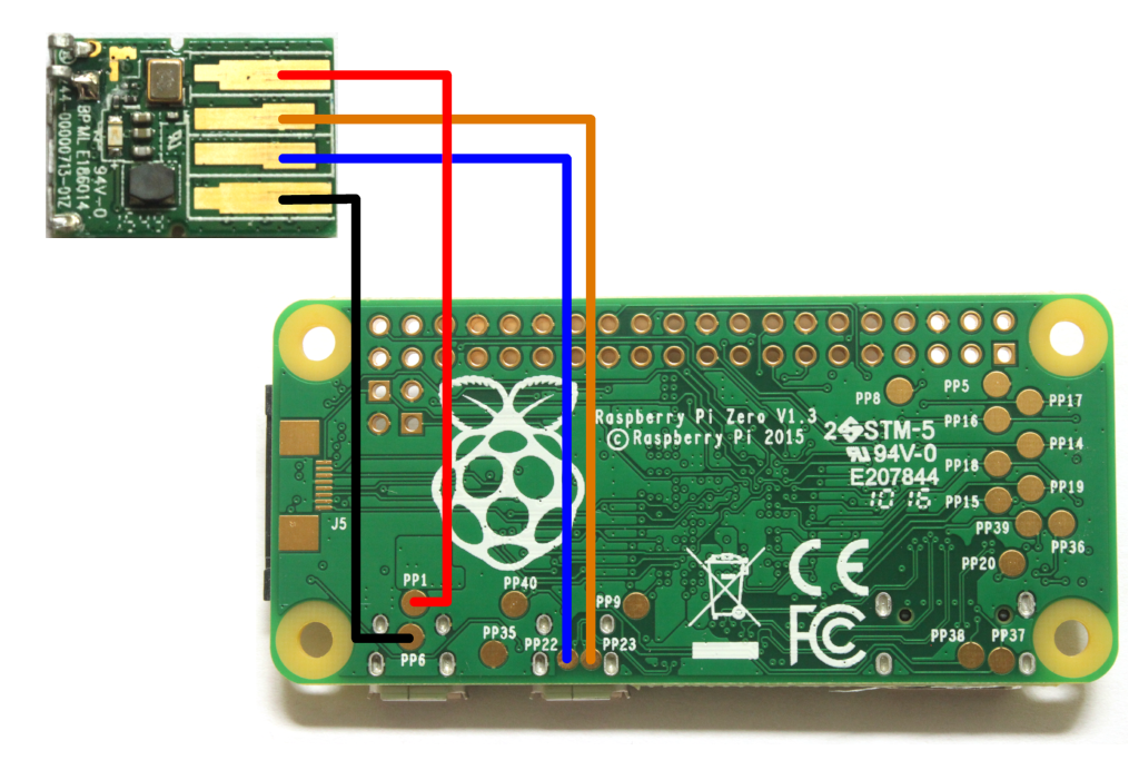 Zero connect. Pi Zero w GPIO. Raspberry Pi Zero 2 Wii. Raspberry Pi Zero схема. Raspberry Pi Zero 2w pinout.